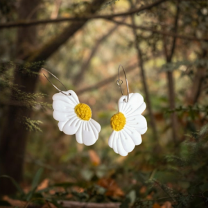 Daisy